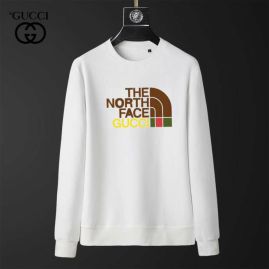 Picture of Gucci Sweatshirts _SKUGucciM-4XL25cn2225522